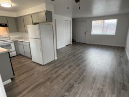 featured image of 851 Ne A St