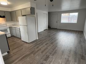 5018-3t - 851 NE A Street #A-D - Photo 1 of 1