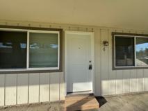 Stout 102 - Photo 1 of 1