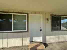 featured image of 102 160th St S