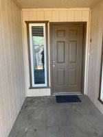 featured image of 837 837 & 843 Lake Boulevard