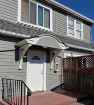 771w7 - Photo 1 of 1