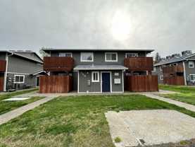 lakeside755 - Photo 1 of 1