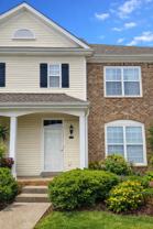 2271 Dewey Dr #3 - Photo 1 of 1