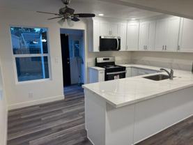 401 W 41st St - Photo 1 of 1