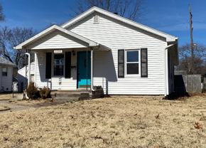 2220 Charles St - Photo 1 of 1