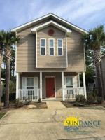 featured image of 189 Enchanted Way