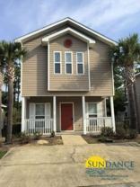 189 Enchanted Way - Photo 1 of 1