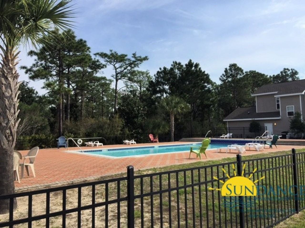 189 Enchanted Way - Photo 2 of 11