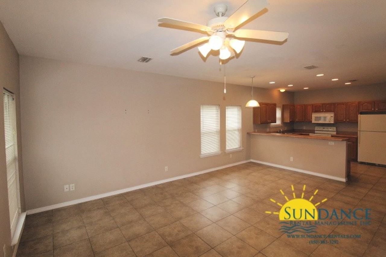 189 Enchanted Way - Photo 4 of 11