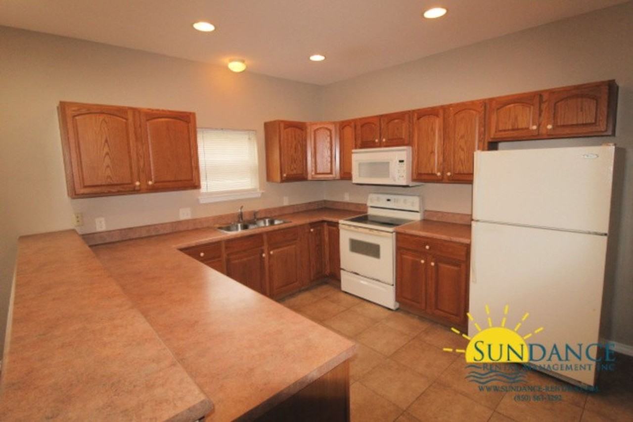 189 Enchanted Way - Photo 5 of 11