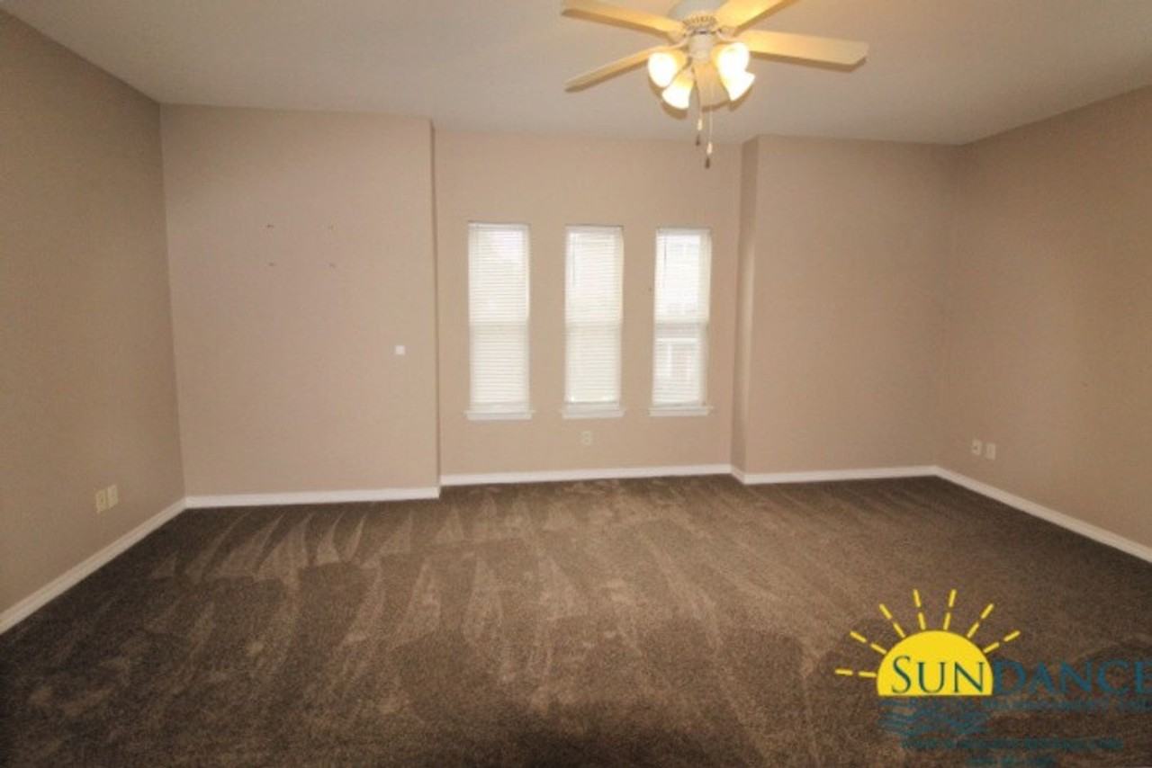 189 Enchanted Way - Photo 6 of 11