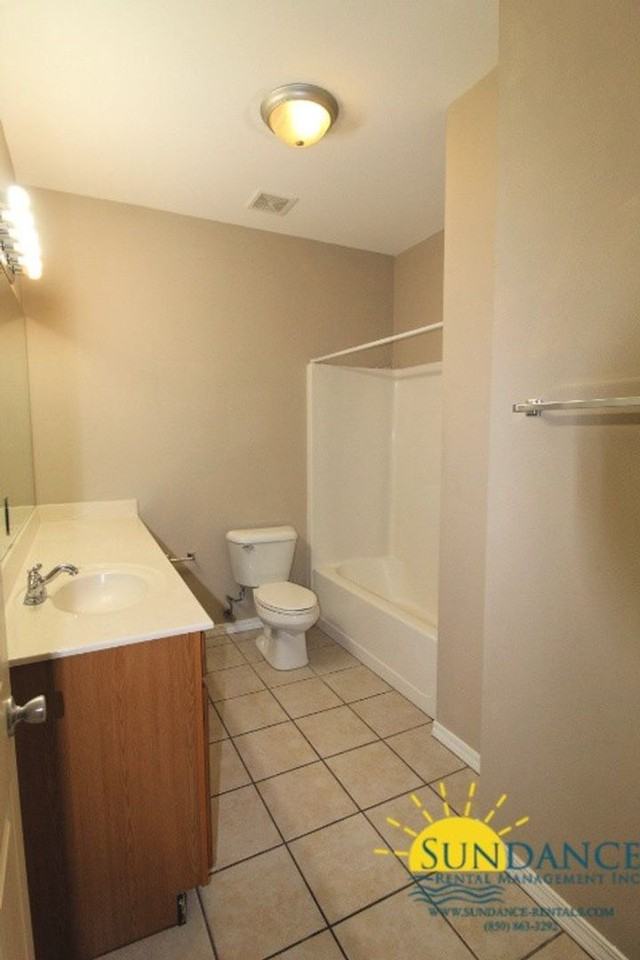 189 Enchanted Way - Photo 7 of 11