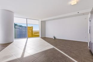 3726 Las Vegas Blvd S #2008 - Photo 1 of 1