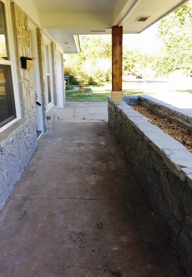 9517 Ridgeview Dr - Photo 2 of 13