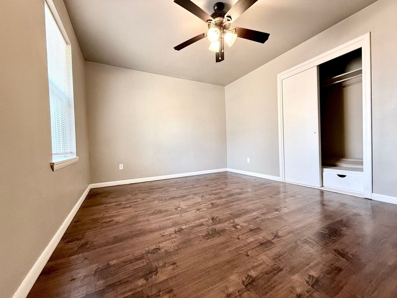 9517 Ridgeview Dr - Photo 7 of 13