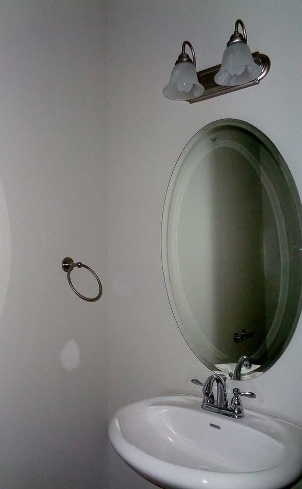 4371 Shivas Way - Photo 2 of 33