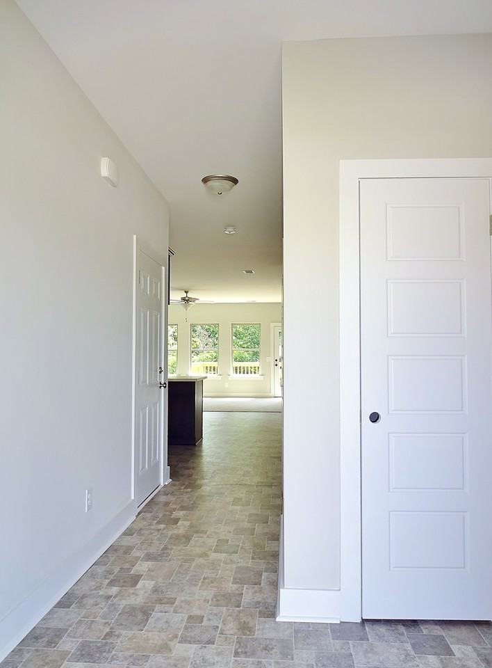 4371 Shivas Way - Photo 3 of 33