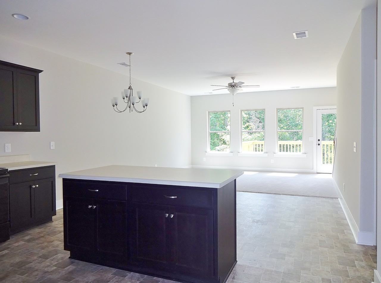 4371 Shivas Way - Photo 4 of 33