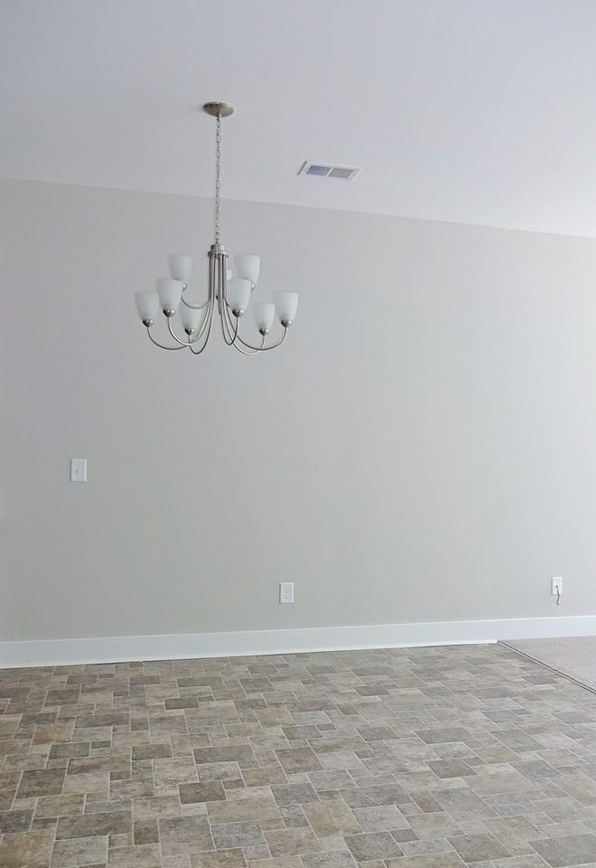 4371 Shivas Way - Photo 6 of 33