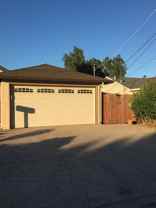 8 Pleasant Ridge Ave - Photo 1 of 1