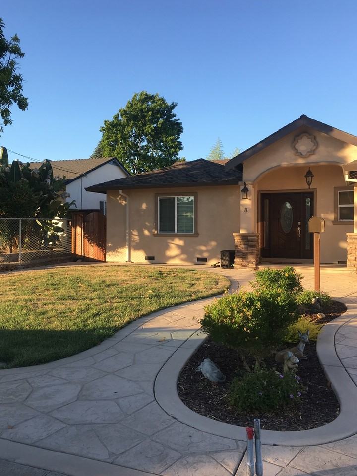 8 Pleasant Ridge Ave - Photo 3 of 50