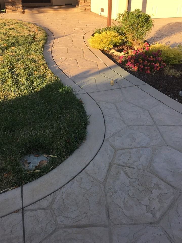 8 Pleasant Ridge Ave - Photo 4 of 50