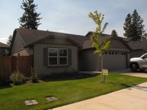 1171 W Hill Ave - Photo 1 of 1