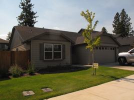 featured image of 1171 W Hill Ave