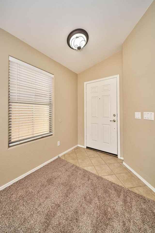 3677 W Santa Cruz Ave - Photo 7 of 48