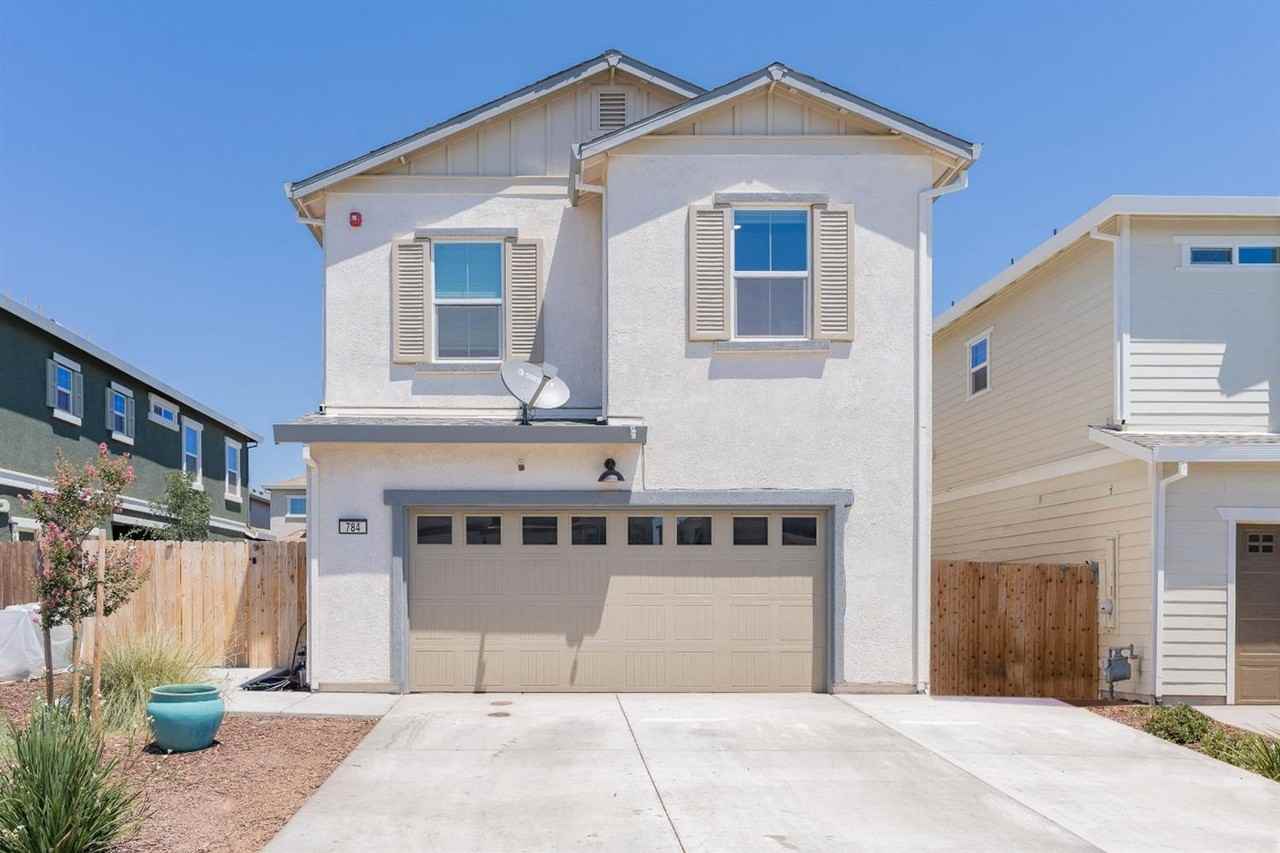 784 Richie Way - Photo 4 of 19