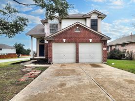 17400 Valentine Dr - Photo 1 of 1