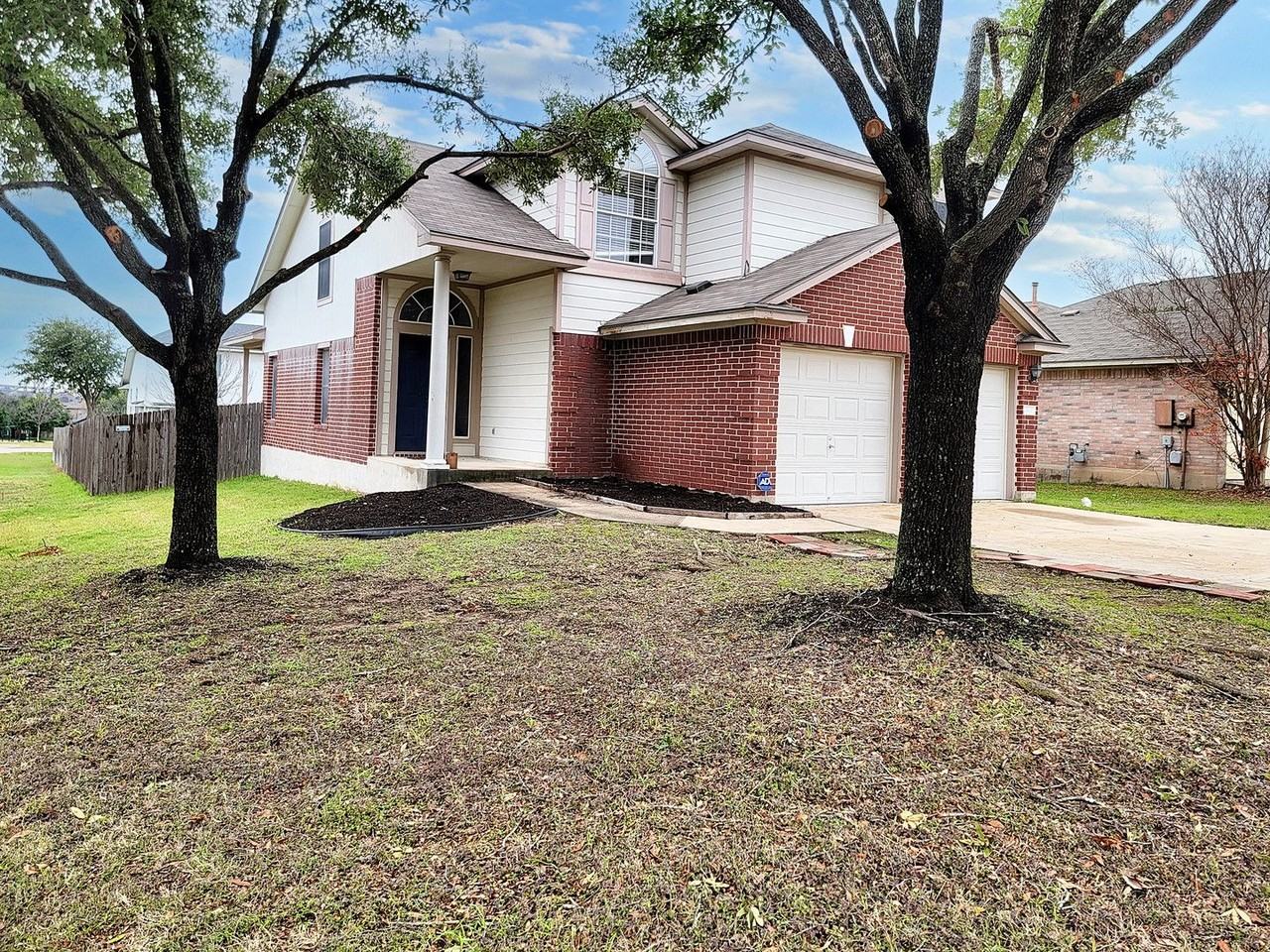 17400 Valentine Dr - Photo 3 of 31