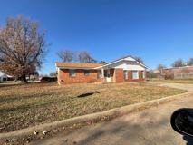 4309 Epperly Dr - Photo 1 of 1