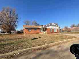 4309 Epperly Dr - Photo 1 of 1