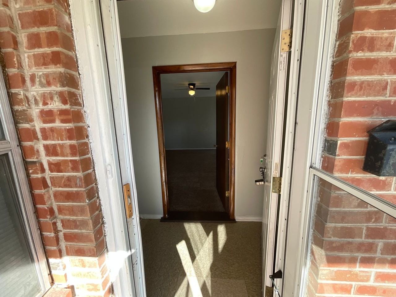 4309 Epperly Dr - Photo 2 of 19