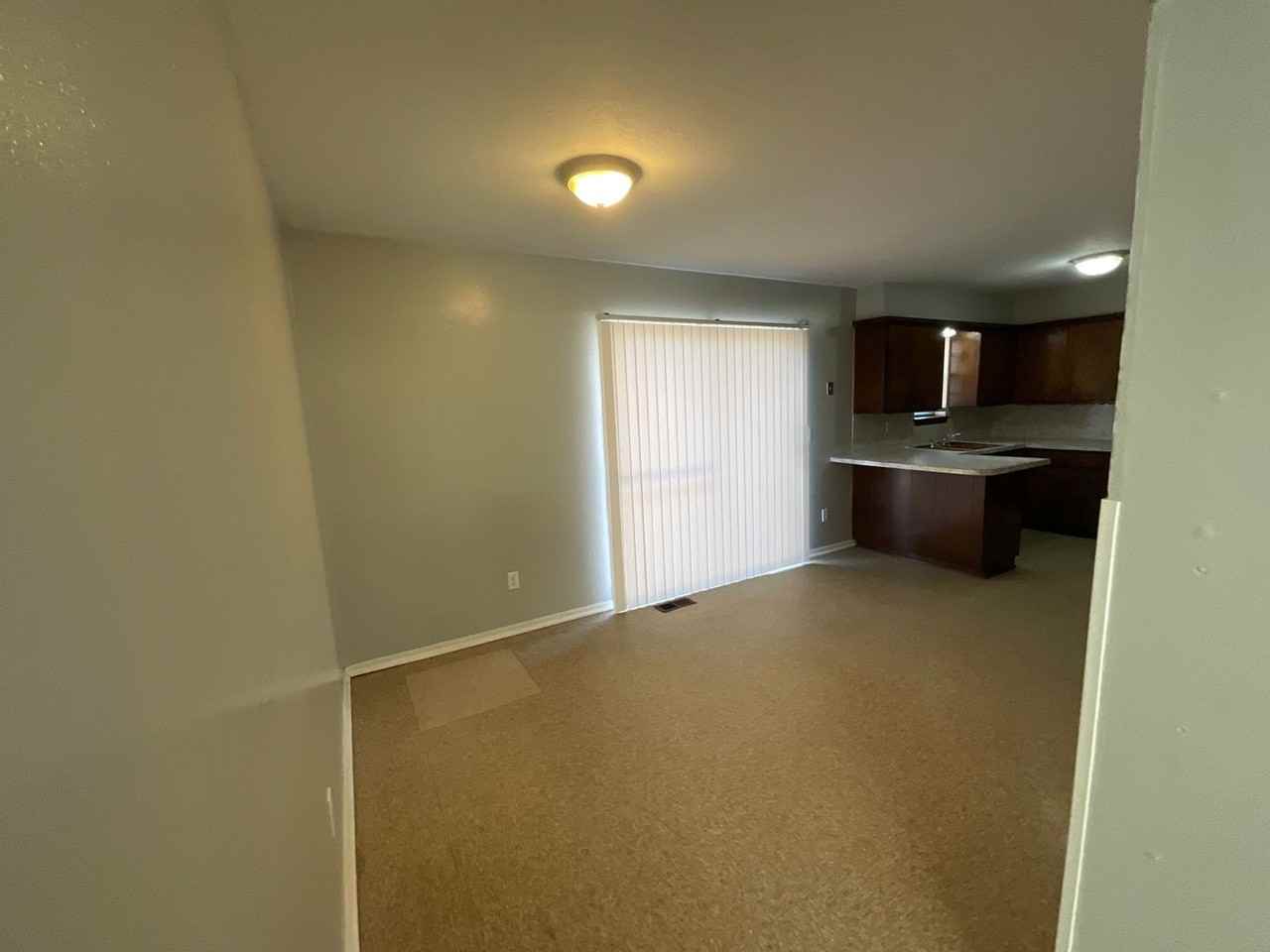 4309 Epperly Dr - Photo 7 of 19