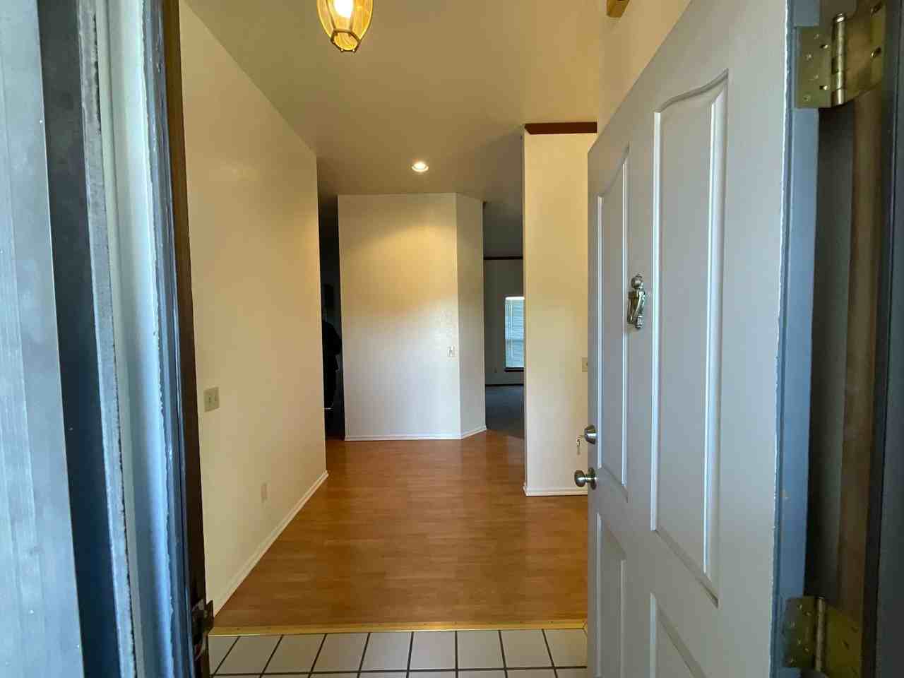 8117 Jason Dr - Photo 2 of 26