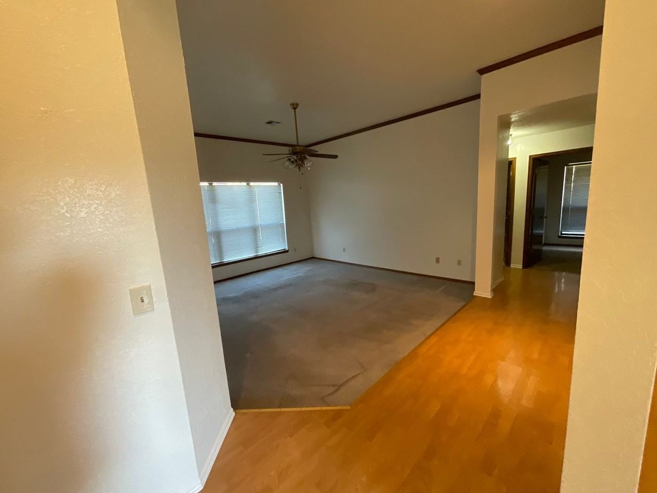 8117 Jason Dr - Photo 4 of 26