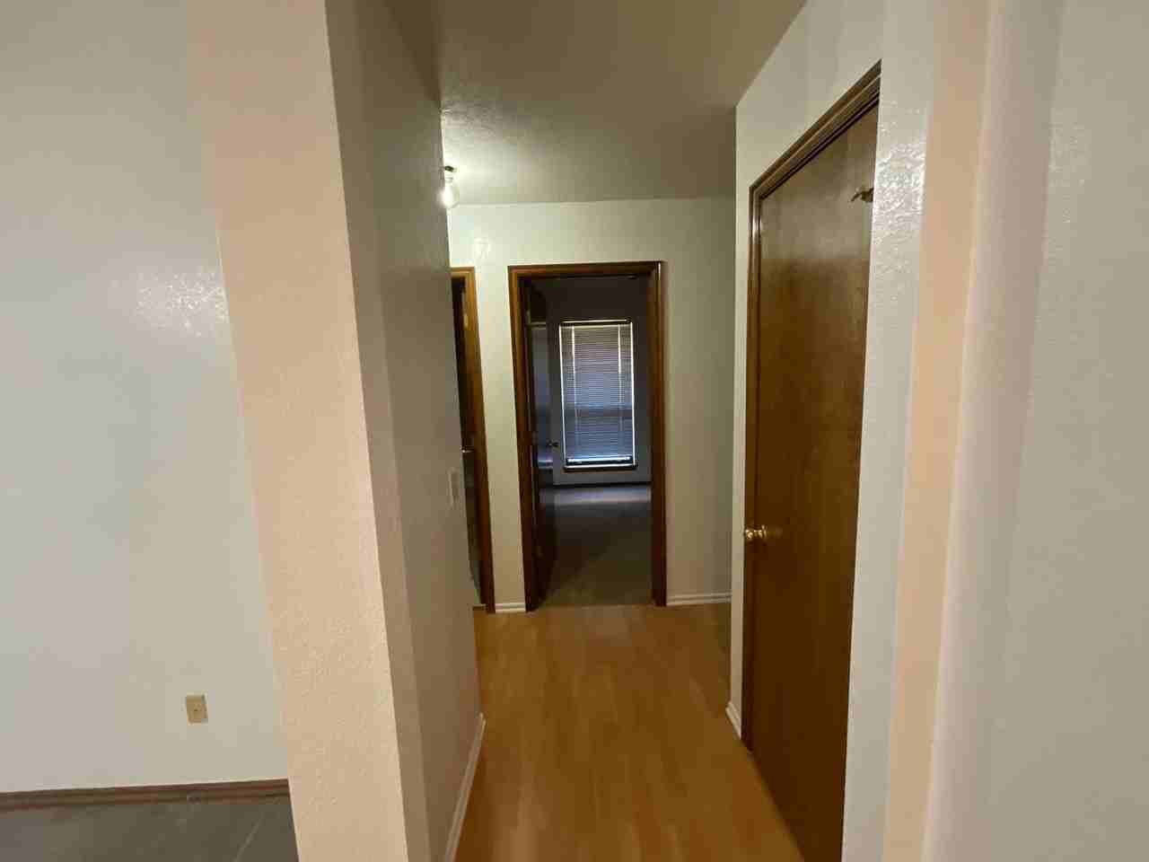 8117 Jason Dr - Photo 6 of 26