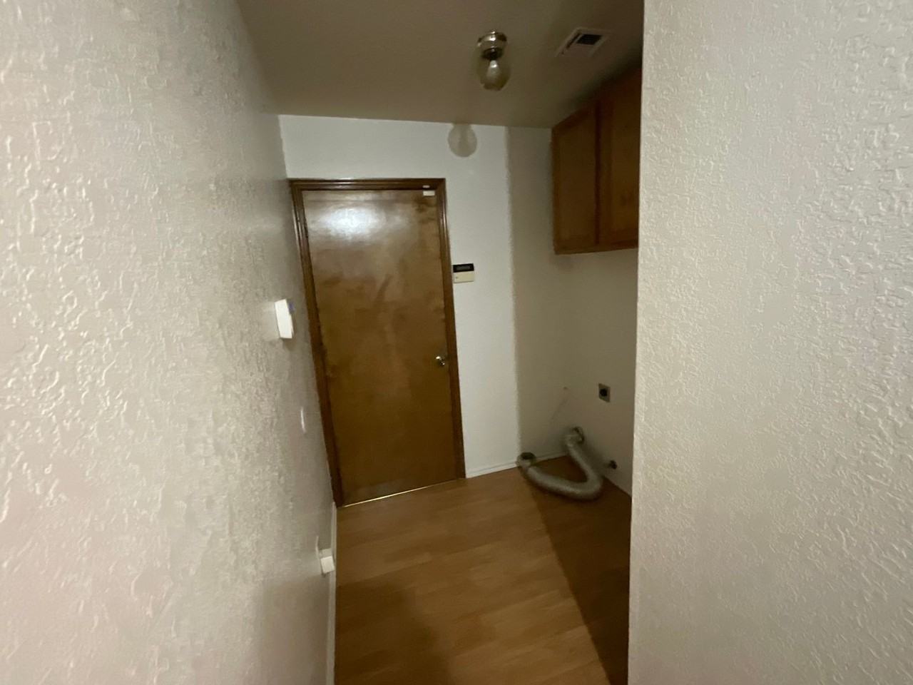 8117 Jason Dr - Photo 7 of 26