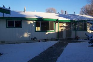 1501 Arthur St #3 - Photo 1 of 1