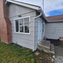 3916 Homedale Rd - Photo 1 of 1