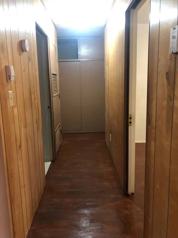 3119 Browning St - Photo 7 of 10