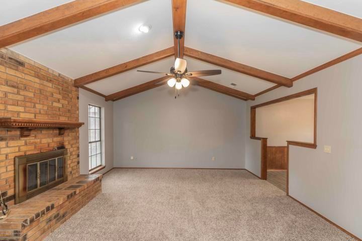 6910 Manor Cir - Photo 4 of 23