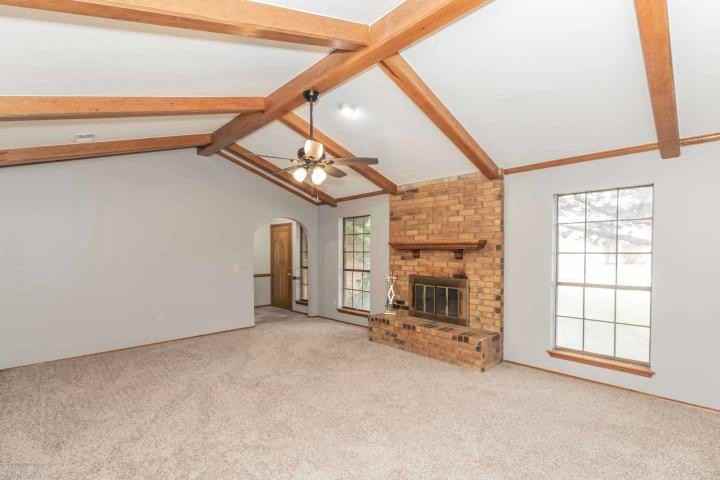 6910 Manor Cir - Photo 5 of 23