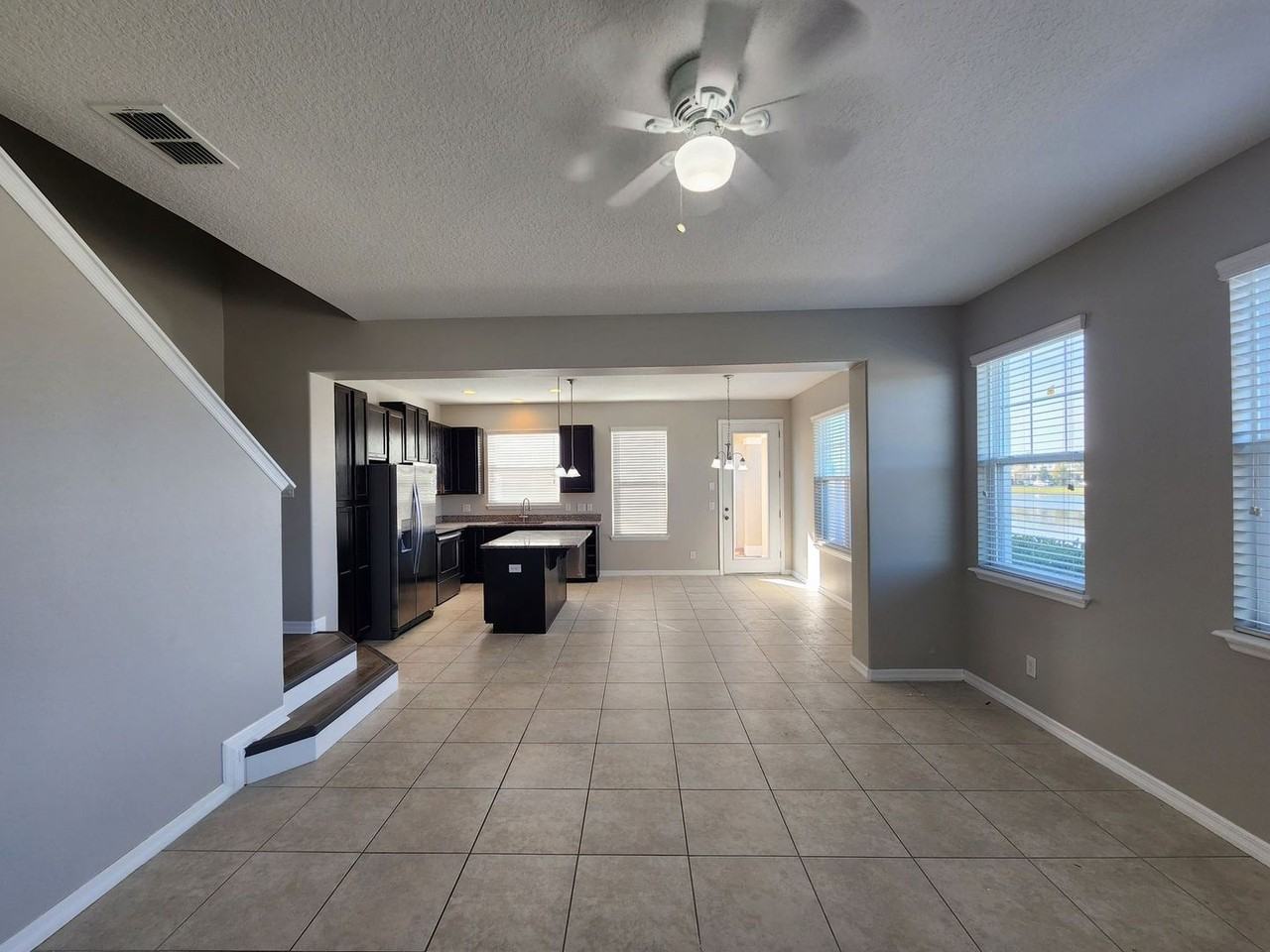 8320 Iron Mountain Trl - Photo 4 of 41