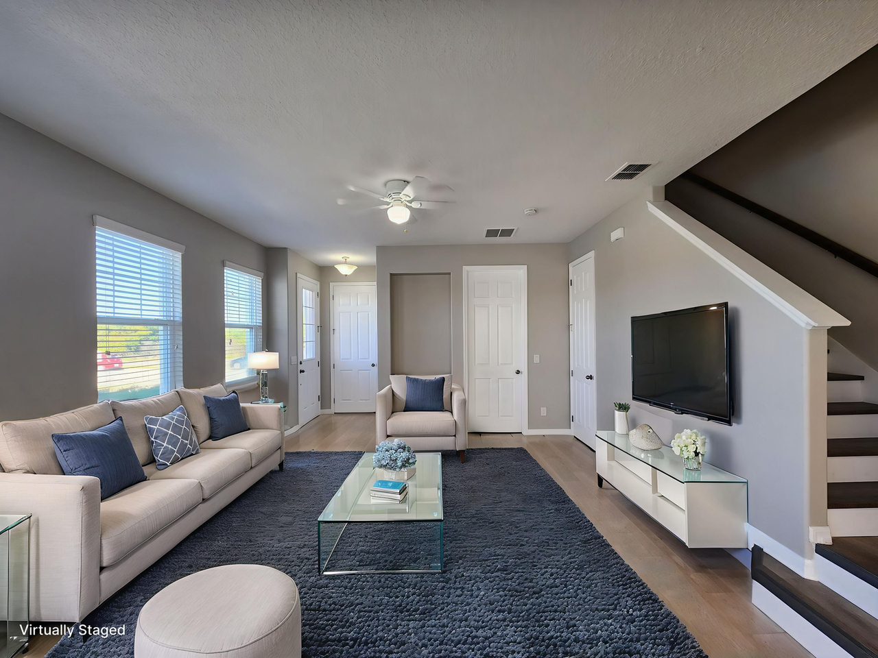 8320 Iron Mountain Trl - Photo 5 of 41