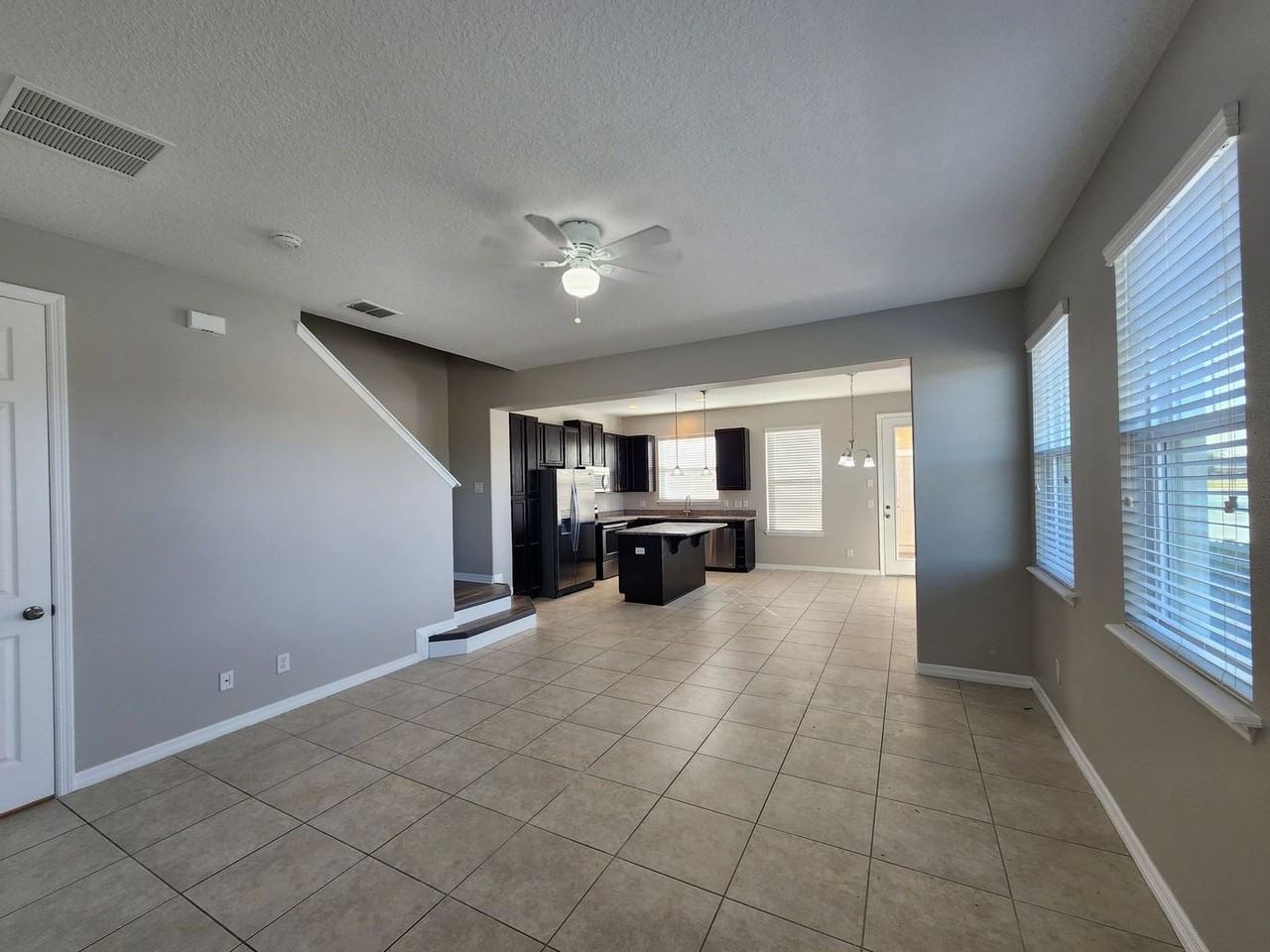 8320 Iron Mountain Trl - Photo 7 of 41