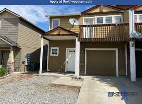 3419 Sharon Way - Photo 1 of 1